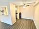 1127 S Old Wilke Unit 103, Arlington Heights, IL 60005