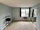1127 S Old Wilke Unit 103, Arlington Heights, IL 60005