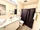 1127 S Old Wilke Unit 103, Arlington Heights, IL 60005