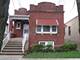 1609 S 61st, Cicero, IL 60804