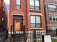 1309 S Fairfield Unit 3, Chicago, IL 60608