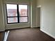 1309 S Fairfield Unit 3, Chicago, IL 60608