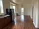 1309 S Fairfield Unit 3, Chicago, IL 60608