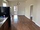 1309 S Fairfield Unit 3, Chicago, IL 60608