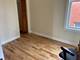1309 S Fairfield Unit 3, Chicago, IL 60608