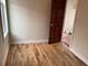 1309 S Fairfield Unit 3, Chicago, IL 60608