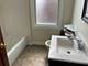 1309 S Fairfield Unit 3, Chicago, IL 60608