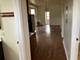 1309 S Fairfield Unit 3, Chicago, IL 60608
