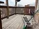1309 S Fairfield Unit 3, Chicago, IL 60608