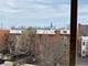 1309 S Fairfield Unit 3, Chicago, IL 60608