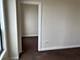 1309 S Fairfield Unit 3, Chicago, IL 60608