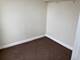 1309 S Fairfield Unit 3, Chicago, IL 60608