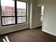 1309 S Fairfield Unit 3, Chicago, IL 60608