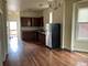 1309 S Fairfield Unit 3, Chicago, IL 60608