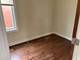 1309 S Fairfield Unit 3, Chicago, IL 60608