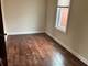 1309 S Fairfield Unit 3, Chicago, IL 60608