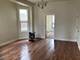 1309 S Fairfield Unit 3, Chicago, IL 60608