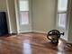 1309 S Fairfield Unit 3, Chicago, IL 60608