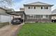 9424 Meadow, Des Plaines, IL 60016