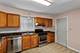 9424 Meadow, Des Plaines, IL 60016