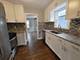 323 N Melrose, Elgin, IL 60123