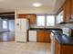 996 Hillcrest, Hoffman Estates, IL 60169