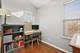 635 W Elm Unit C, Chicago, IL 60610