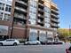 111 S Morgan Unit 905, Chicago, IL 60607