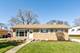 110 E Central, Lombard, IL 60148