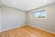 110 E Central, Lombard, IL 60148