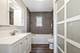 110 E Central, Lombard, IL 60148
