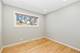 110 E Central, Lombard, IL 60148