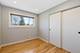 110 E Central, Lombard, IL 60148