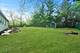 1380 W 52nd, La Grange Highlands, IL 60525