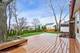 1505 Ranchview, Naperville, IL 60565