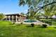 521 73rd Unit 101, Downers Grove, IL 60516