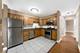 521 73rd Unit 101, Downers Grove, IL 60516