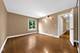 521 73rd Unit 101, Downers Grove, IL 60516
