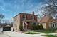 10944 S Talman, Chicago, IL 60655