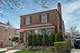 10944 S Talman, Chicago, IL 60655