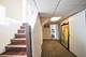 10944 S Talman, Chicago, IL 60655