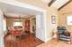 10944 S Talman, Chicago, IL 60655