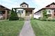 2136 S 16th, Broadview, IL 60155