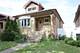 2136 S 16th, Broadview, IL 60155