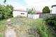 2136 S 16th, Broadview, IL 60155