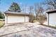1619 Highland, Glendale Heights, IL 60139