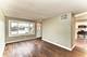 1619 Highland, Glendale Heights, IL 60139