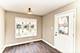 1619 Highland, Glendale Heights, IL 60139