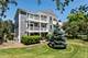 150 E Winchester Unit E, Libertyville, IL 60048