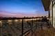 321 S Sangamon Unit 902, Chicago, IL 60607